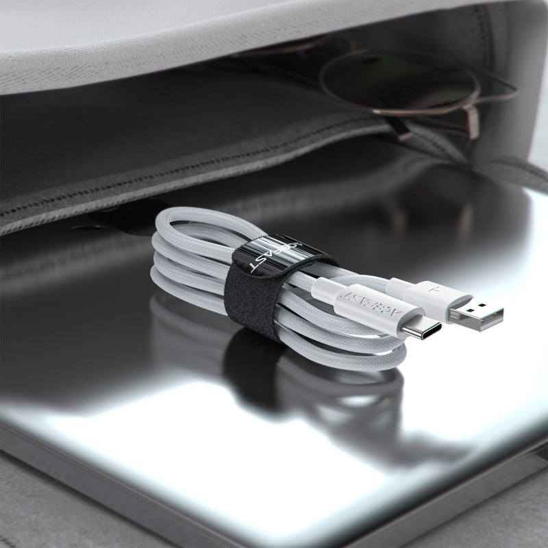 Acefast Usb to Type-C Cable 1m