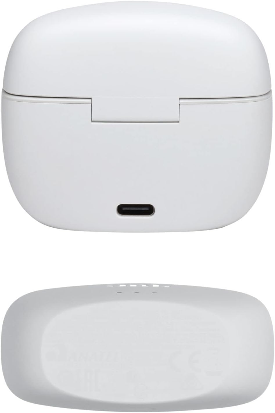 JBL Tune 215 TWS