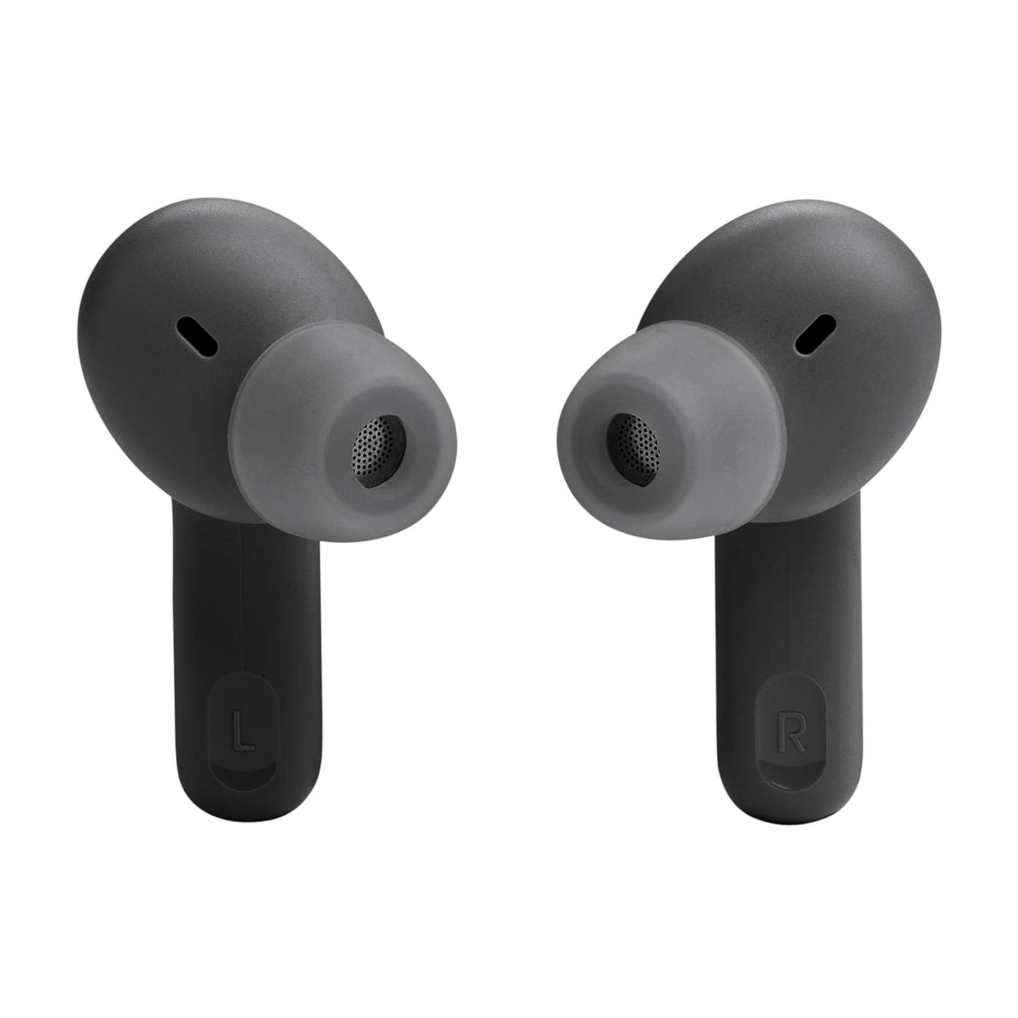 JBL Tune Beam TWS