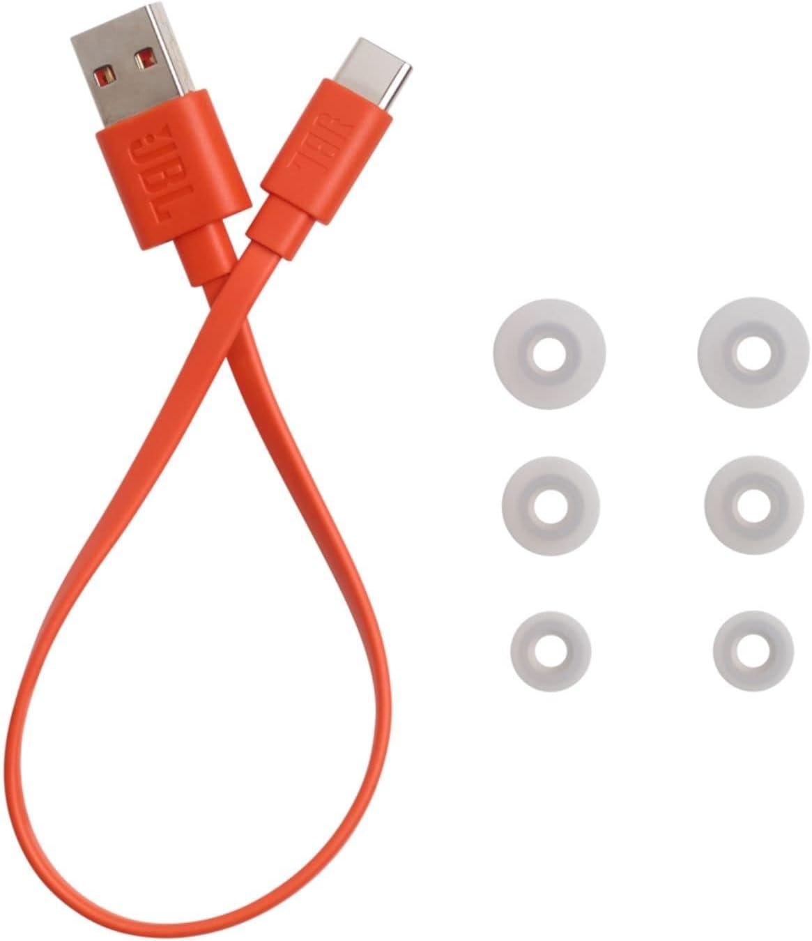 JBL Tune 215 TWS