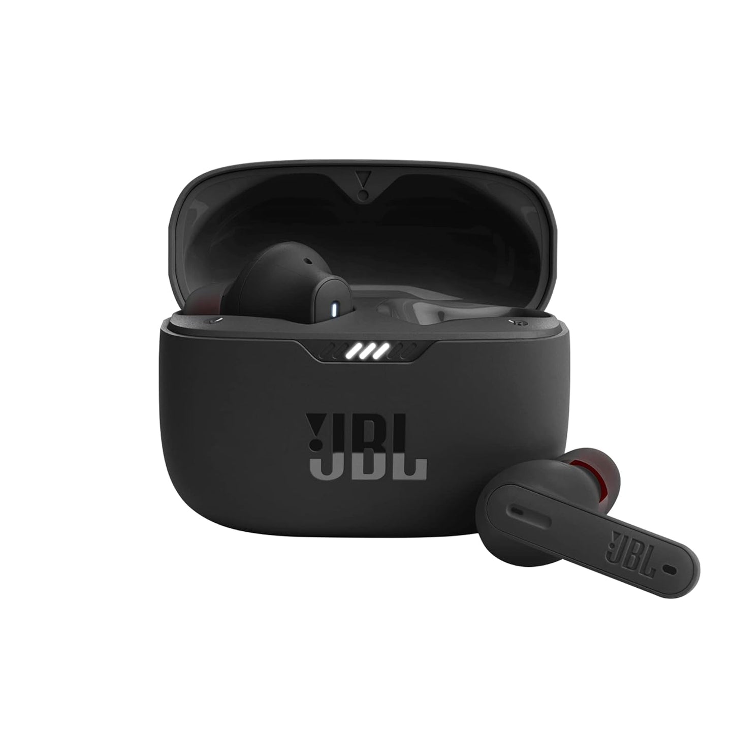 JBL Tune 230NC TWS