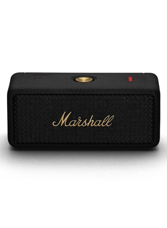 Marshall Emberton 2