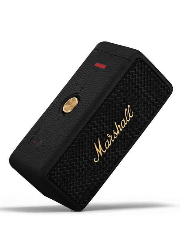 Marshall Emberton 2