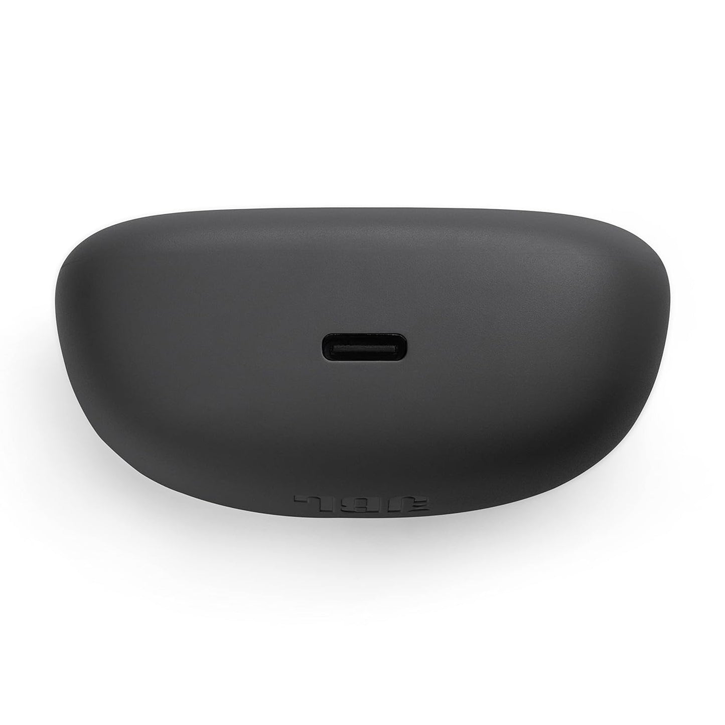 JBL Tune Beam TWS