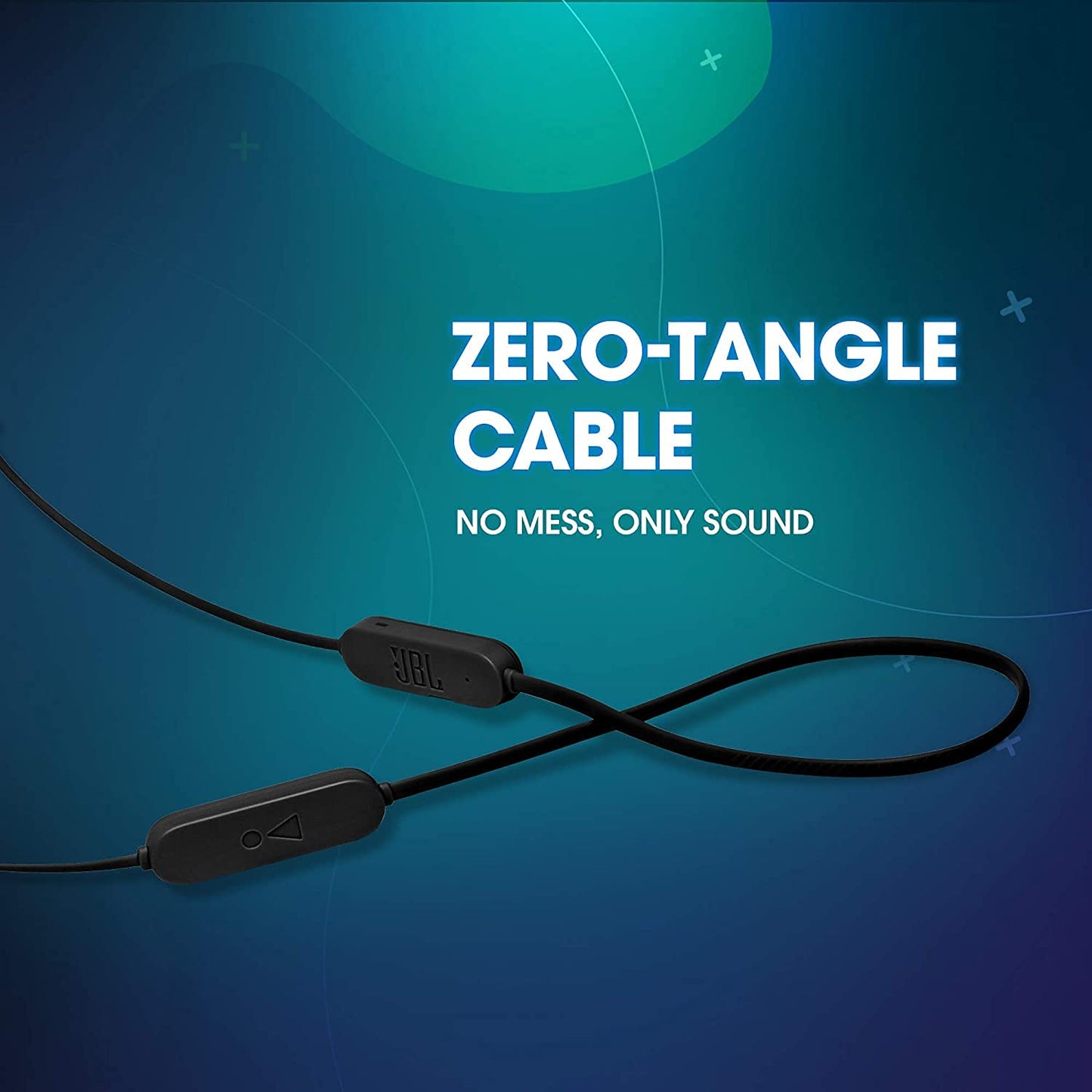 JBL Tune 215BT