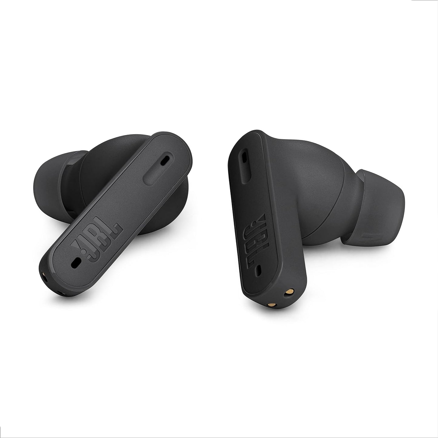 JBL Tune Beam TWS