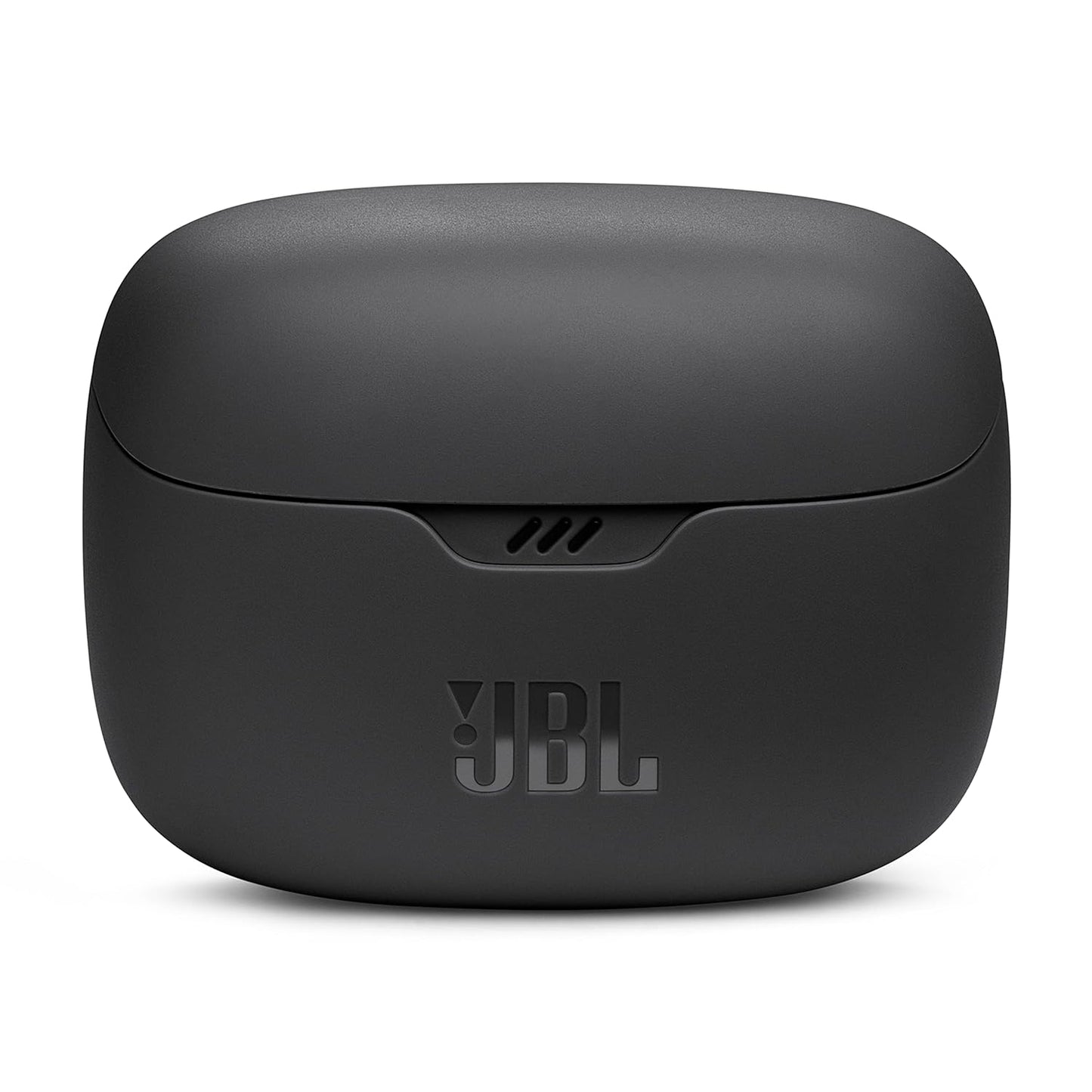 JBL Tune Beam TWS