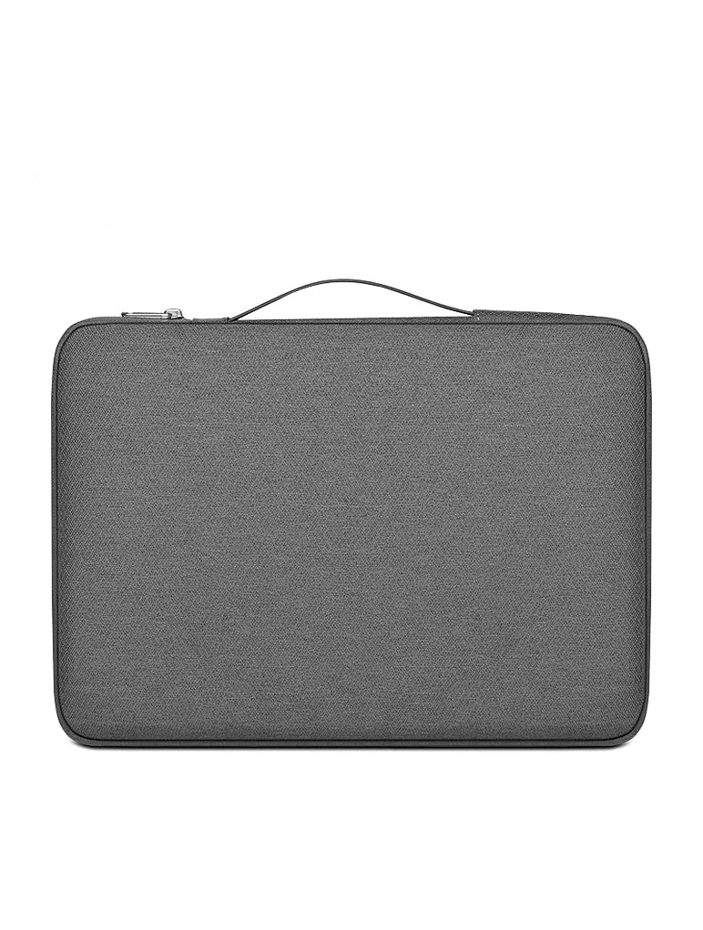 Pilot Laptop Sleeve