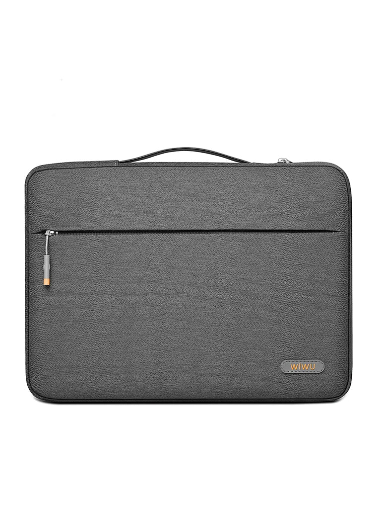 Pilot Laptop Sleeve