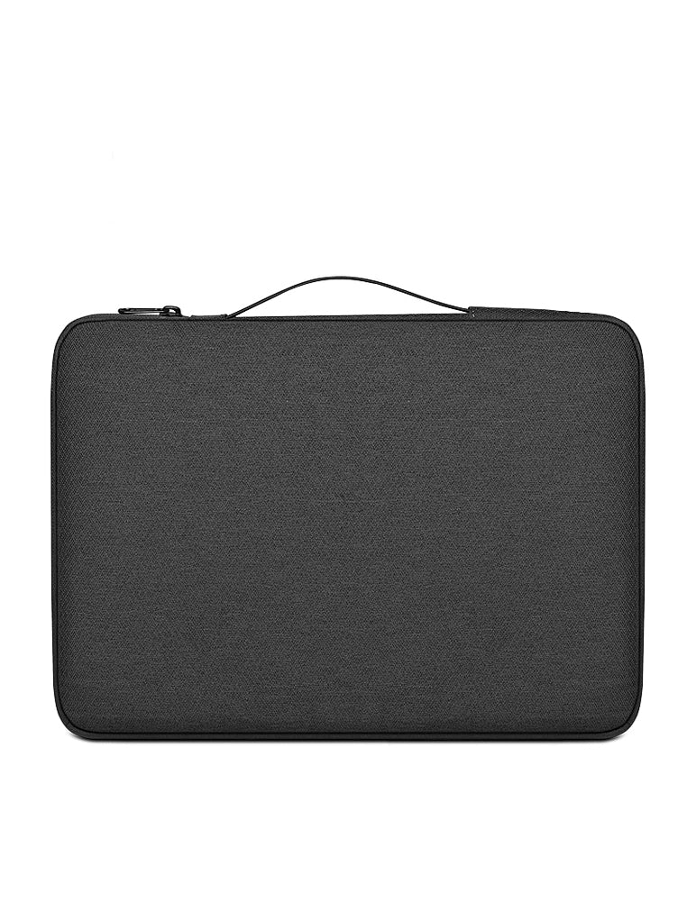 Pilot Laptop Sleeve
