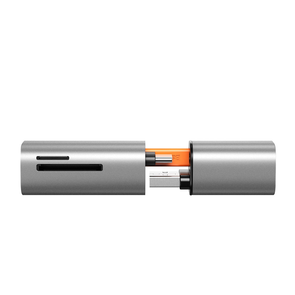 Baseus Mini Cabin Card Reader