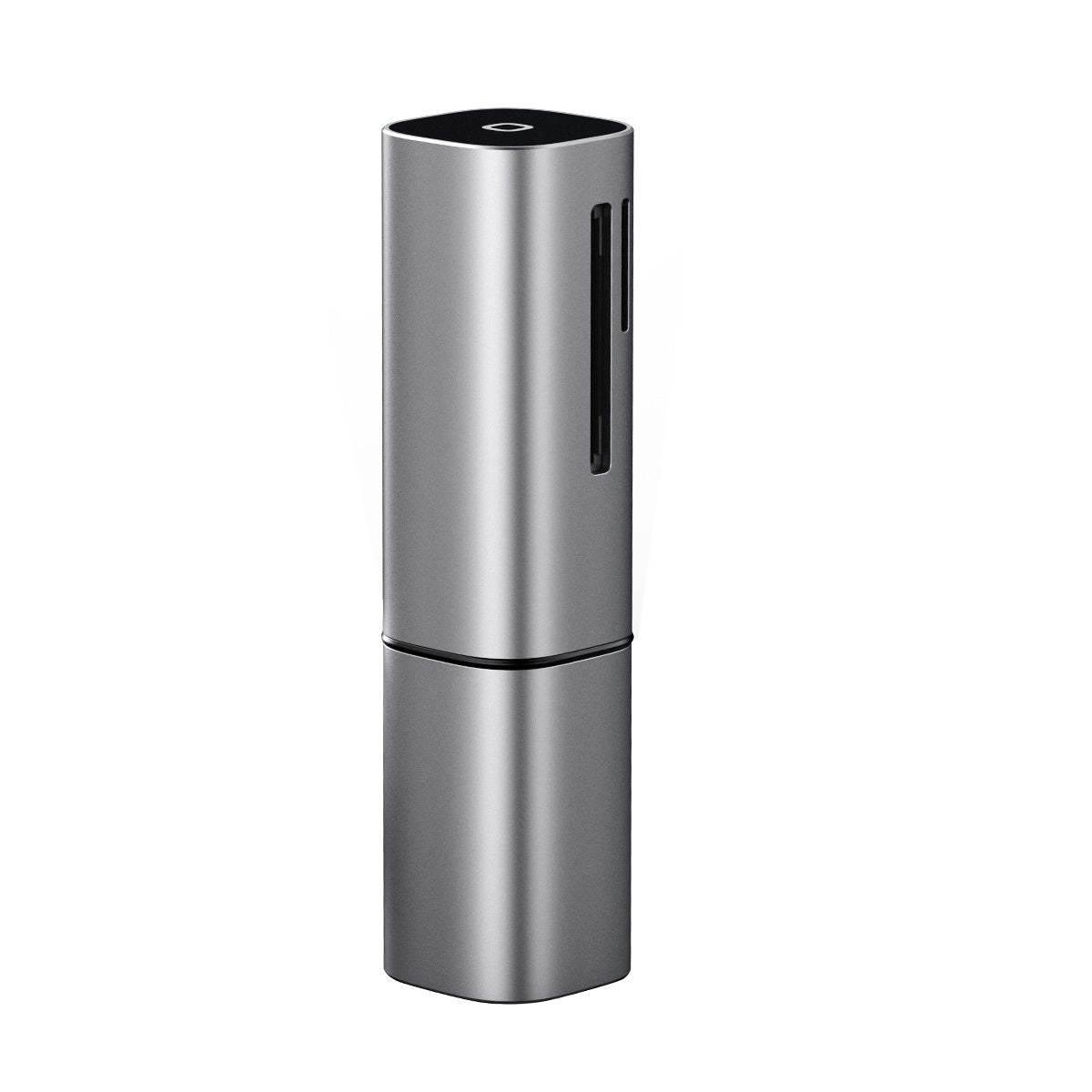 Baseus Mini Cabin Card Reader