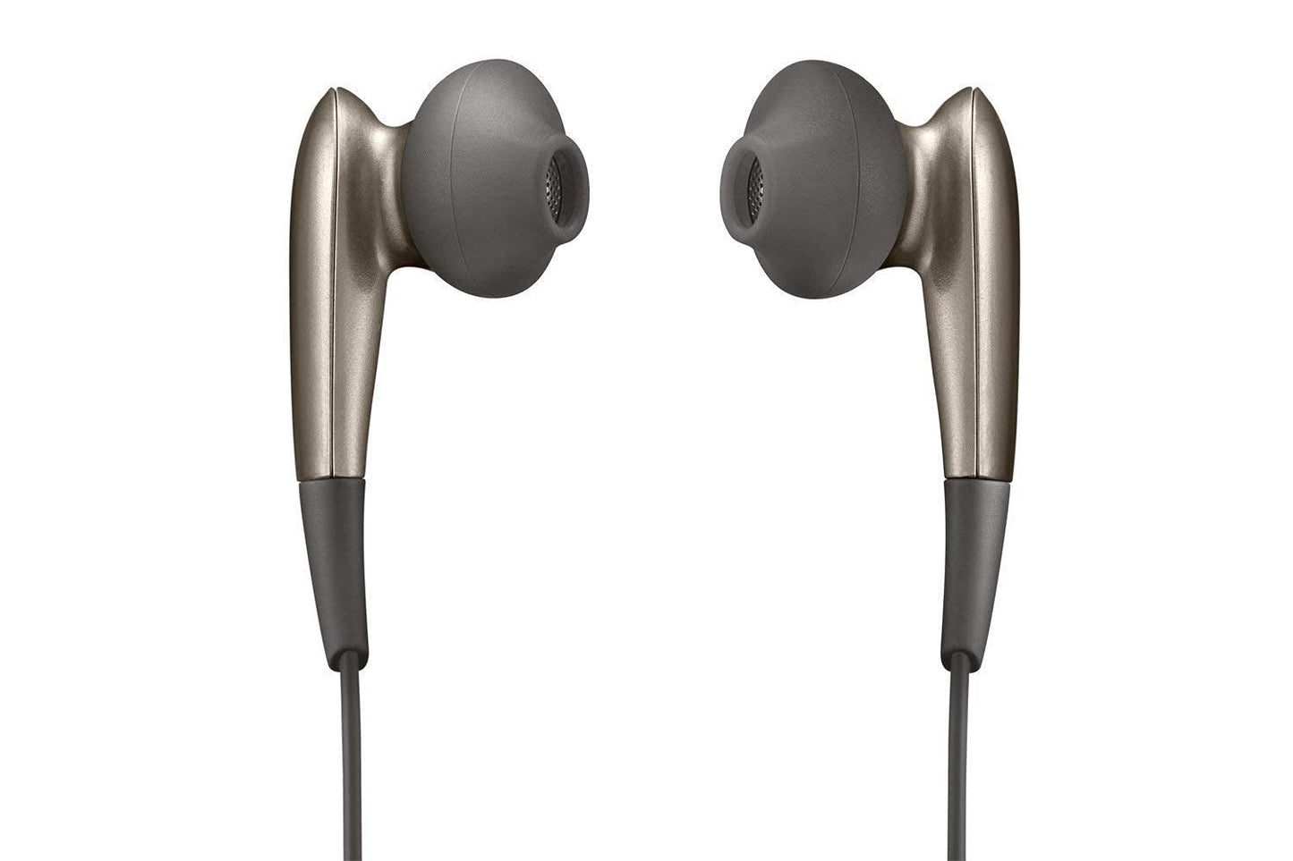 Samsung Level U Wireless Stereo Headset with Mic