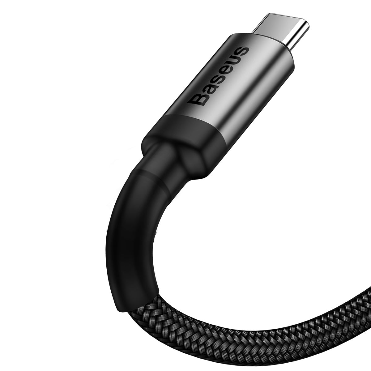 Baseus Cafule series Cable Type-C To Type-C PD3.1 Gen1 60W 1m