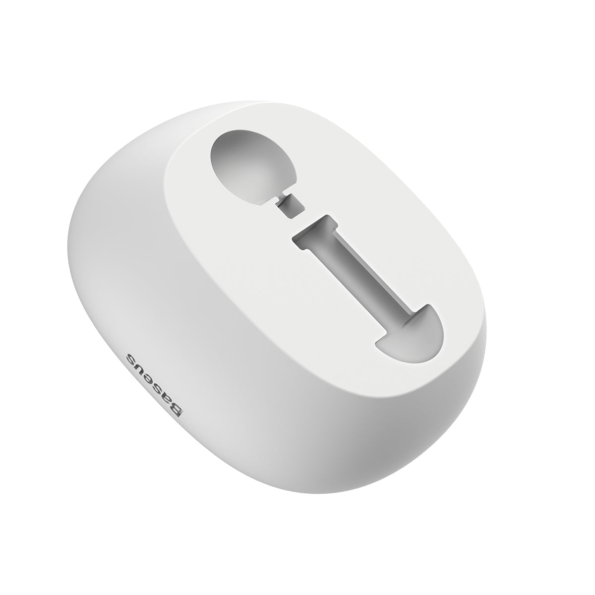 Baseus silicone case for Apple pencil