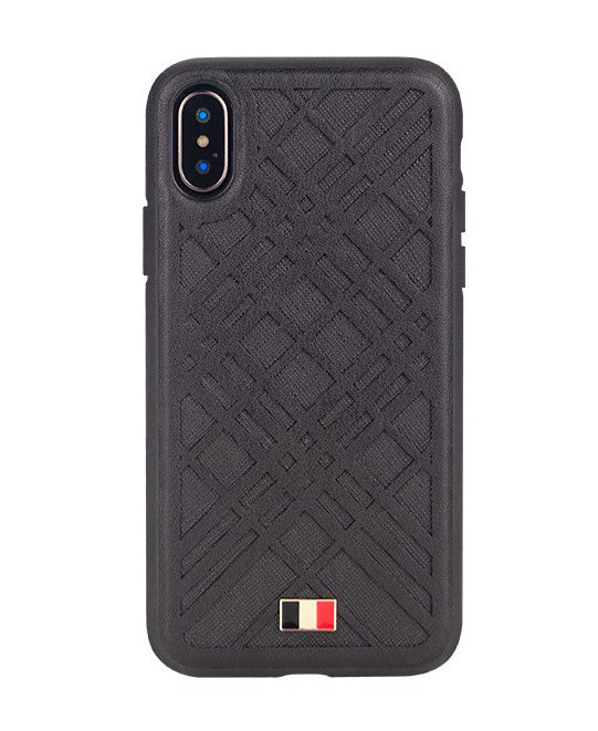 Janesper Premium Designer Case For iPhone Xs Max
