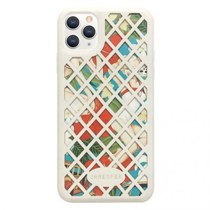 Janesper Premium Designer Case For iPhone 11 Pro Max