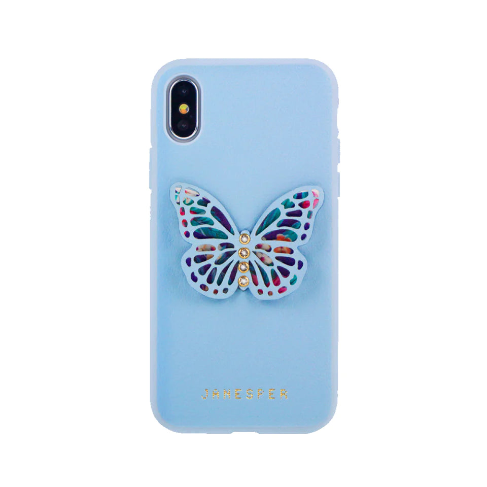 Janesper Premium Designer Case For iPhone Xr
