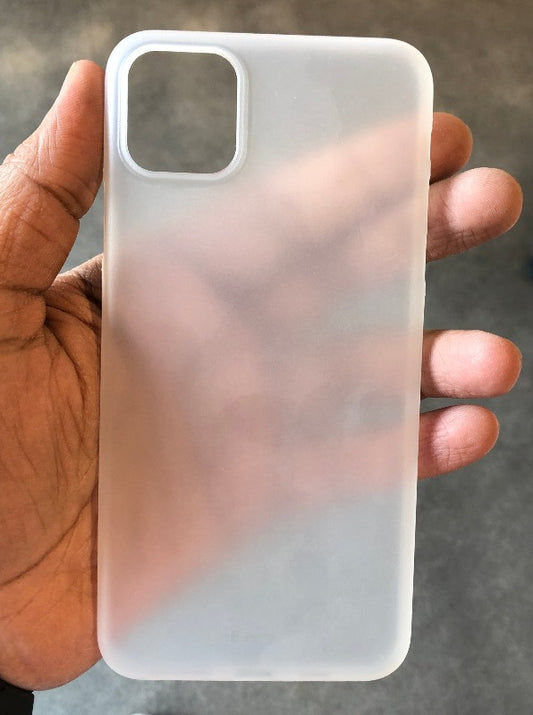 Baseus Slimmest Case
