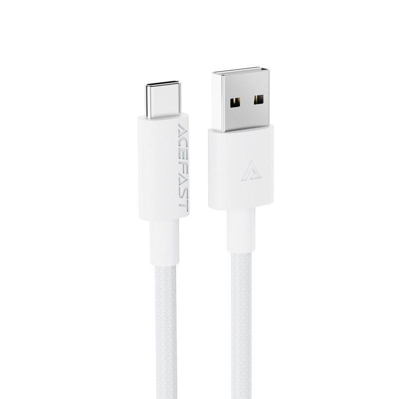 Acefast Usb to Type-C Cable 1m