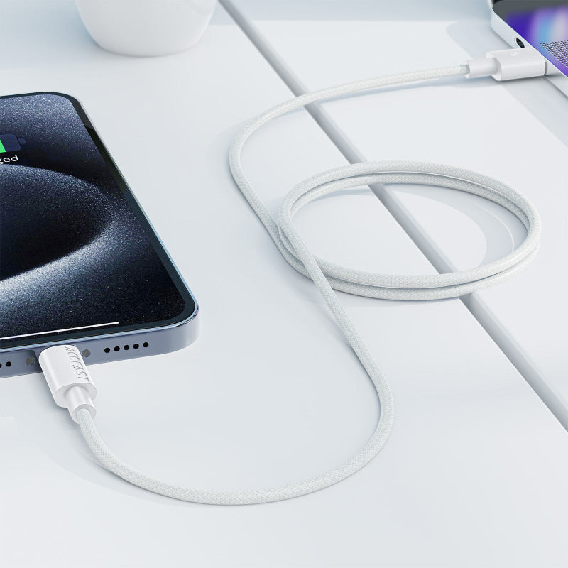 Acefast Usb to Type-C Cable 1m
