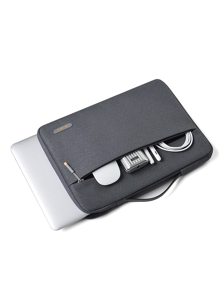 Pilot Laptop Sleeve