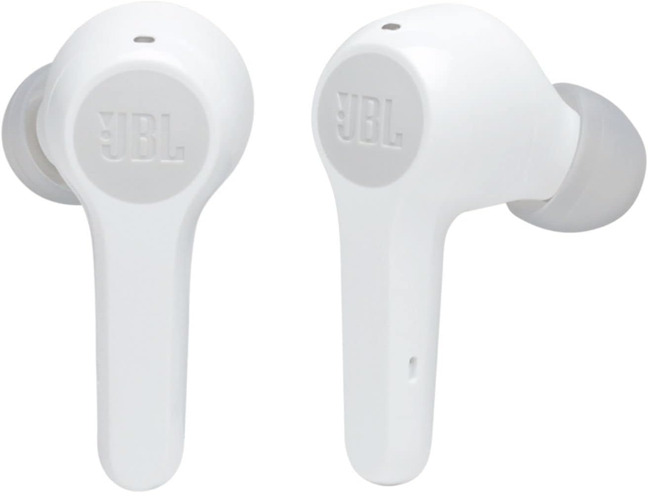 JBL Tune 215 TWS