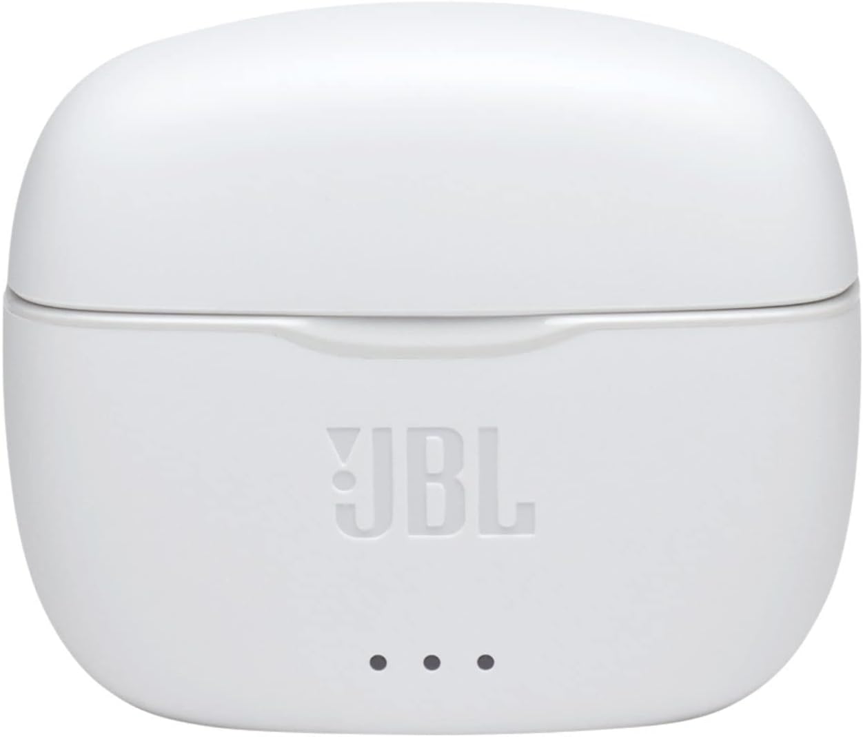 JBL Tune 215 TWS