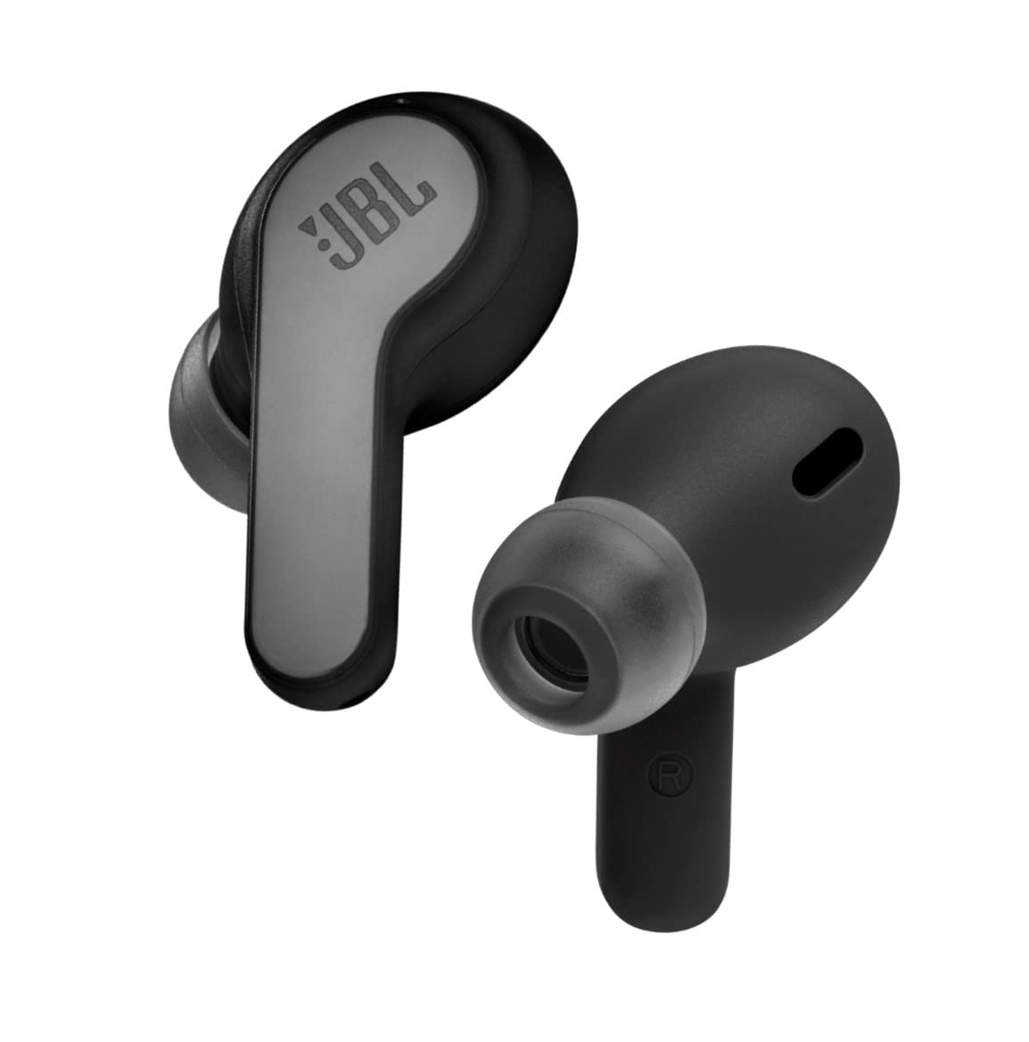 JBL Wave 200 TWS