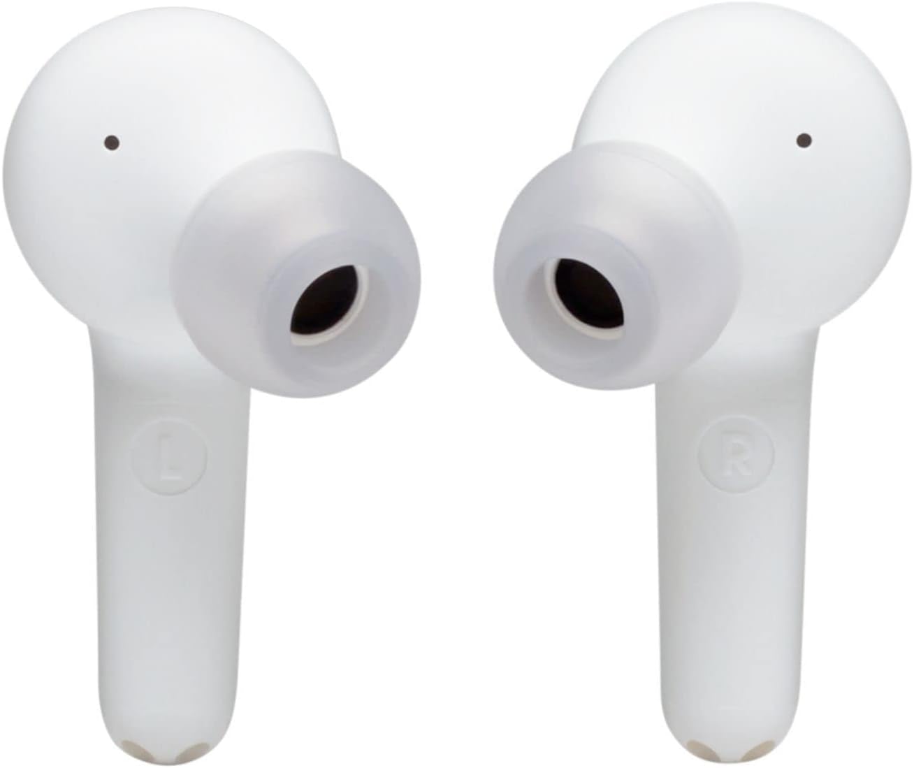 JBL Tune 215 TWS