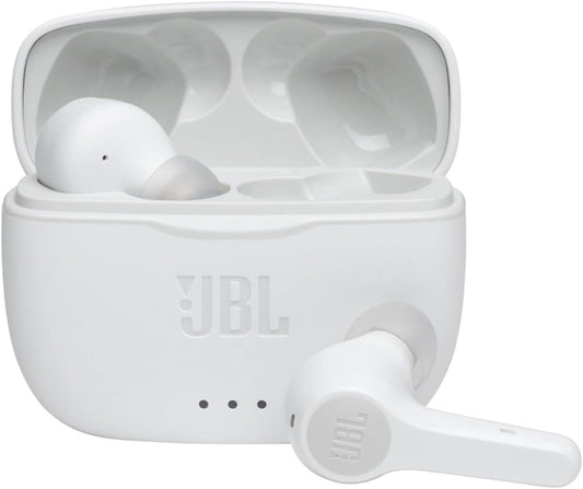 JBL Tune 215 TWS