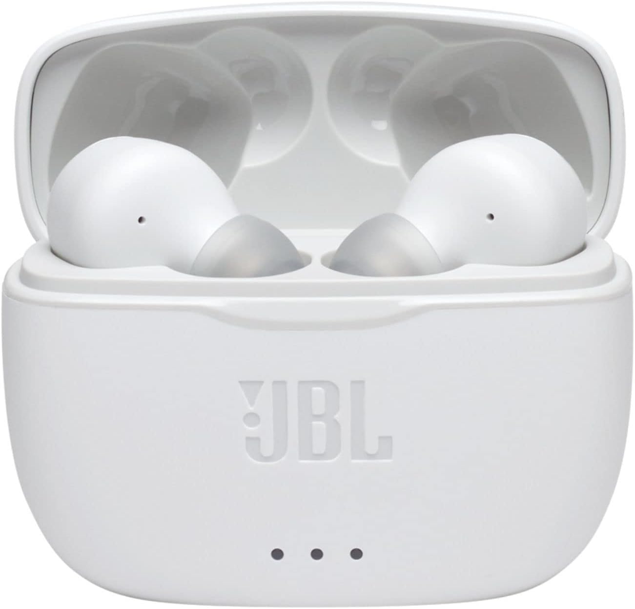 JBL Tune 215 TWS