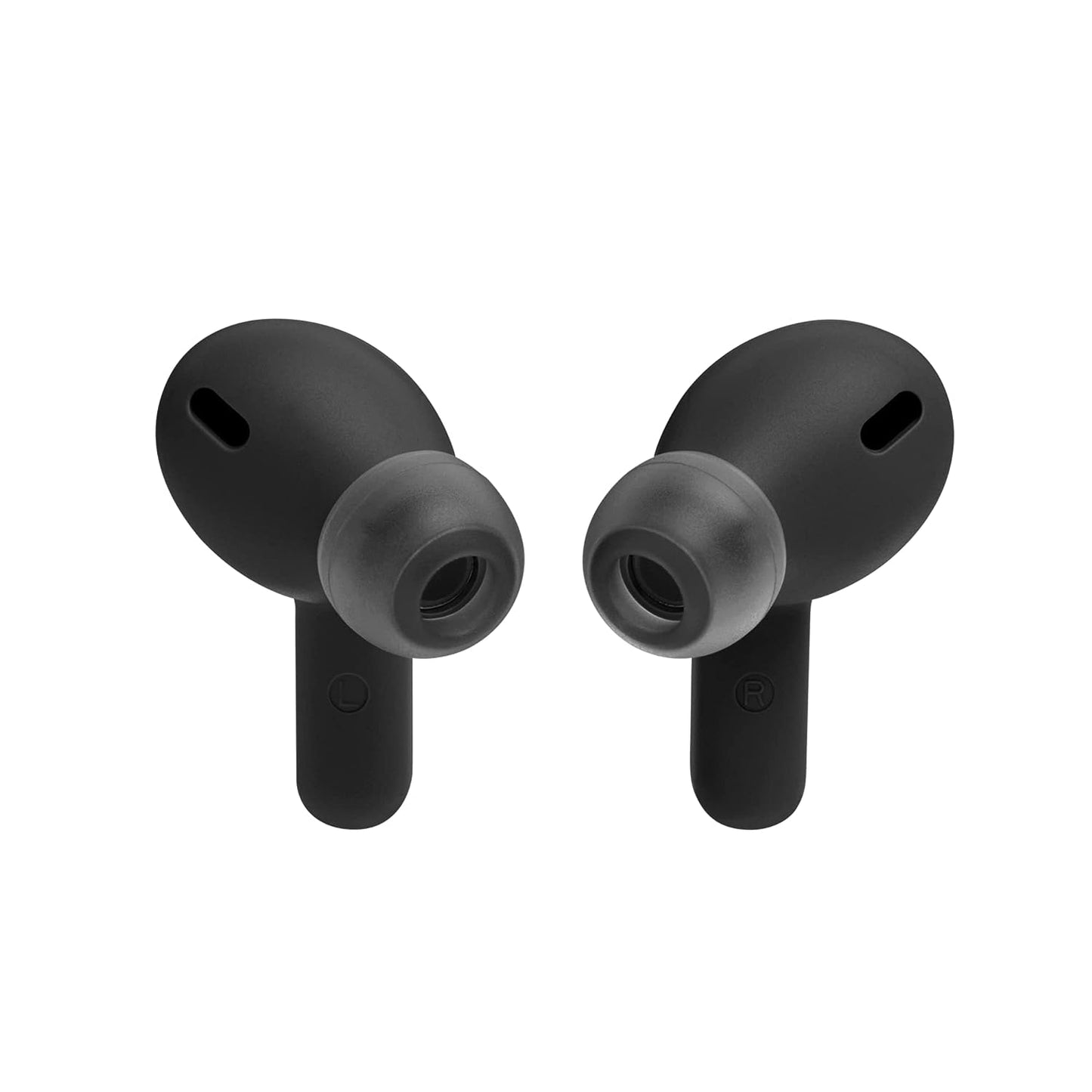 JBL Wave 200 TWS