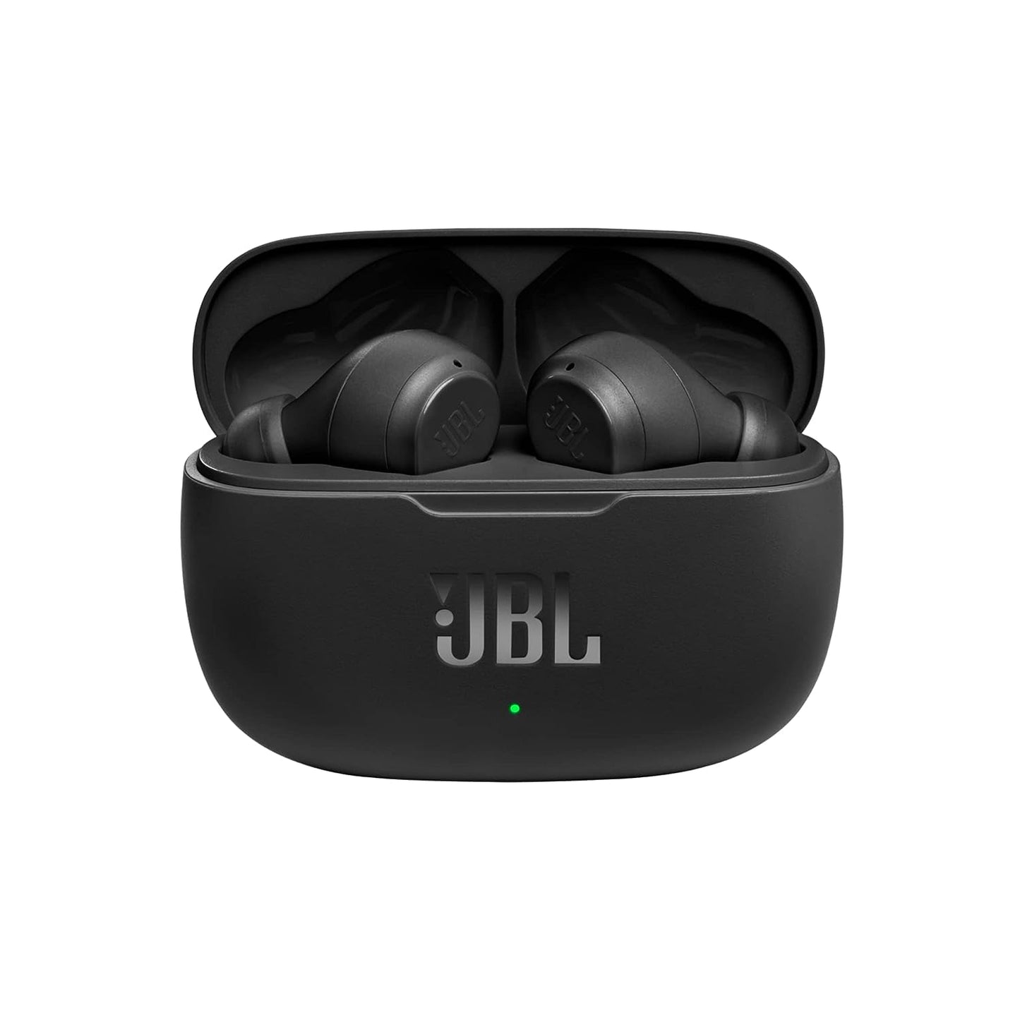 JBL Wave 200 TWS