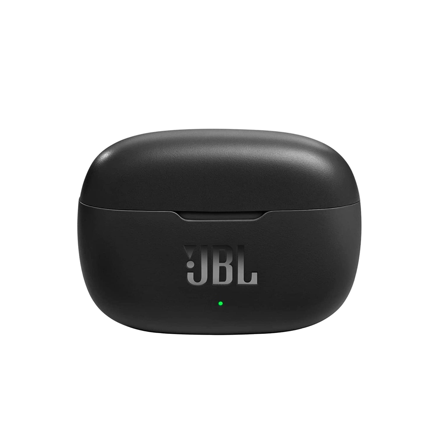 JBL Wave 200 TWS