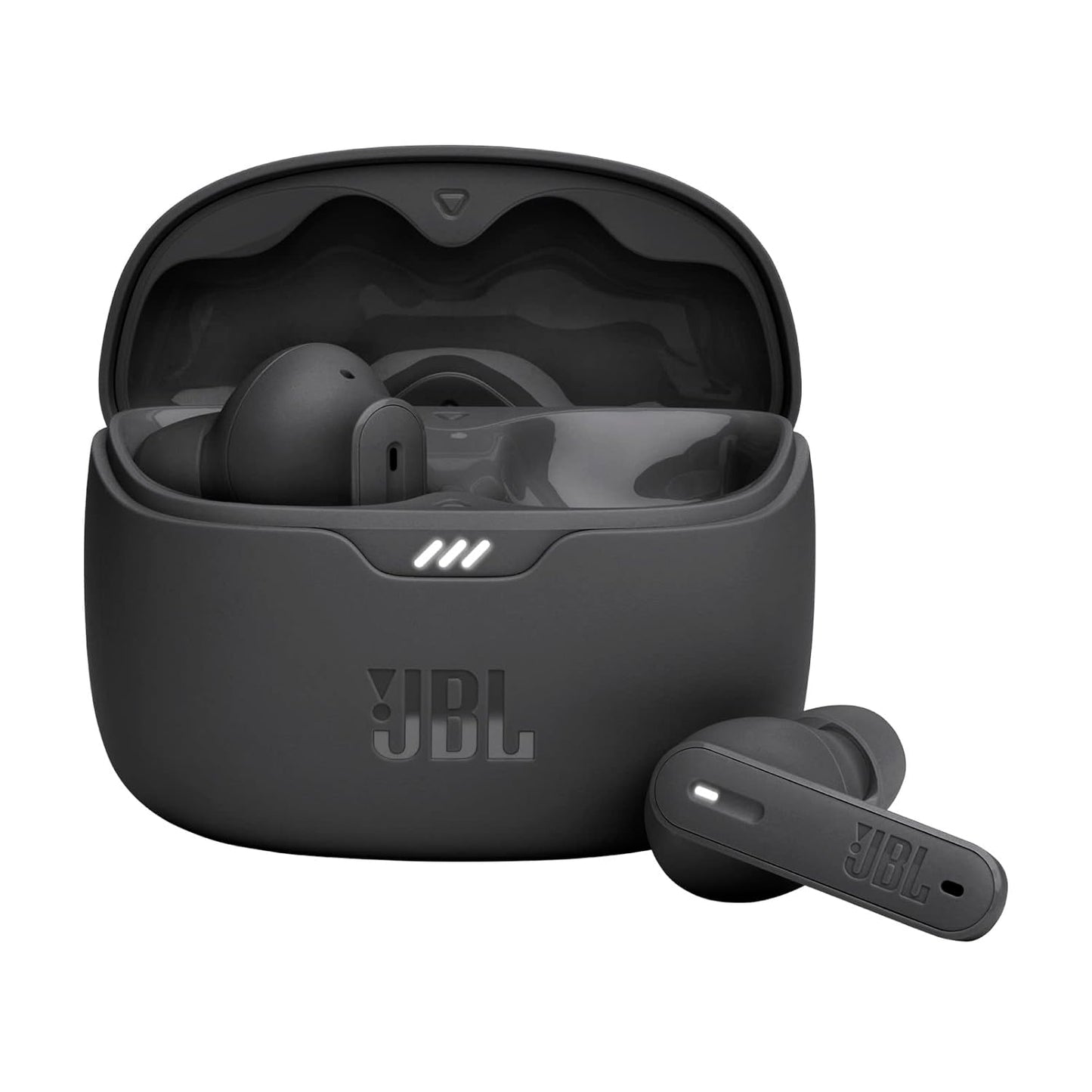JBL Tune Beam TWS