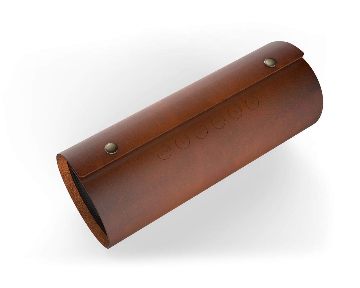 Betnew X03 Premium Leather 20W Speaker