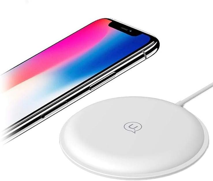 USAMS Wireless Charger