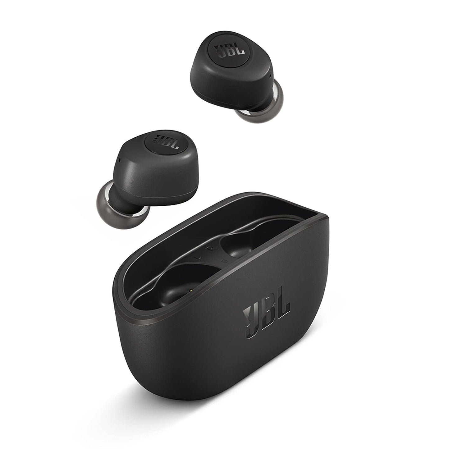 JBL Wave 100TWS