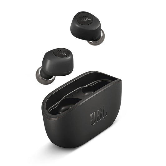 JBL Wave 100TWS