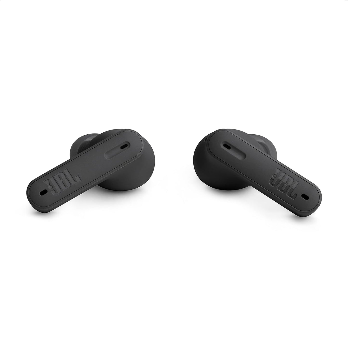JBL Tune Beam TWS