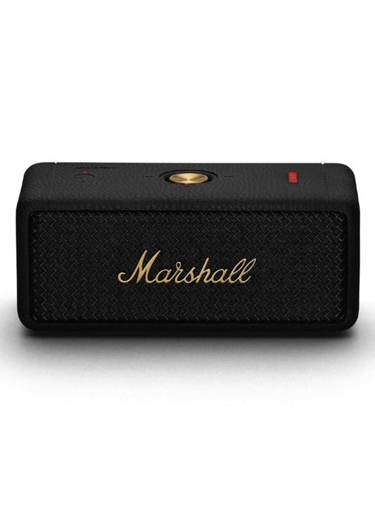 Marshall Emberton 2