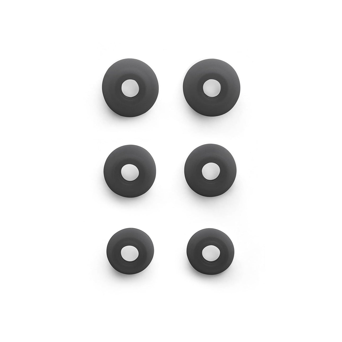 JBL Tune Beam TWS