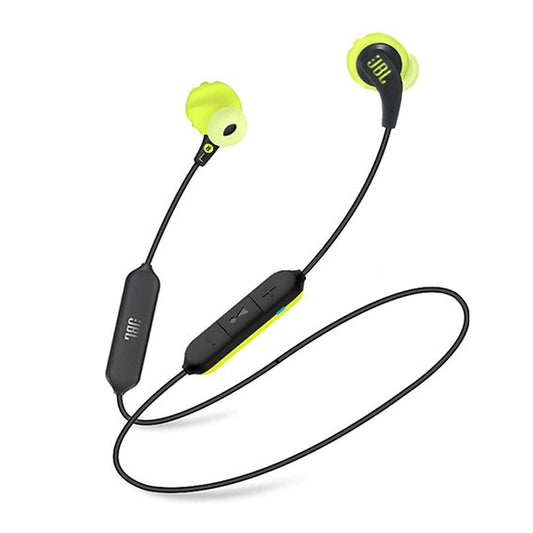 JBL Endurance Run BT