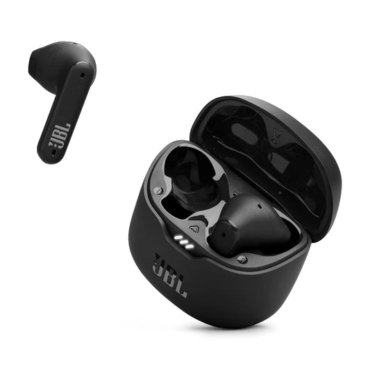 JBL Tune Flex in Ear Wireless TWS Earbuds with Mic