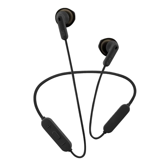 JBL Tune 215BT