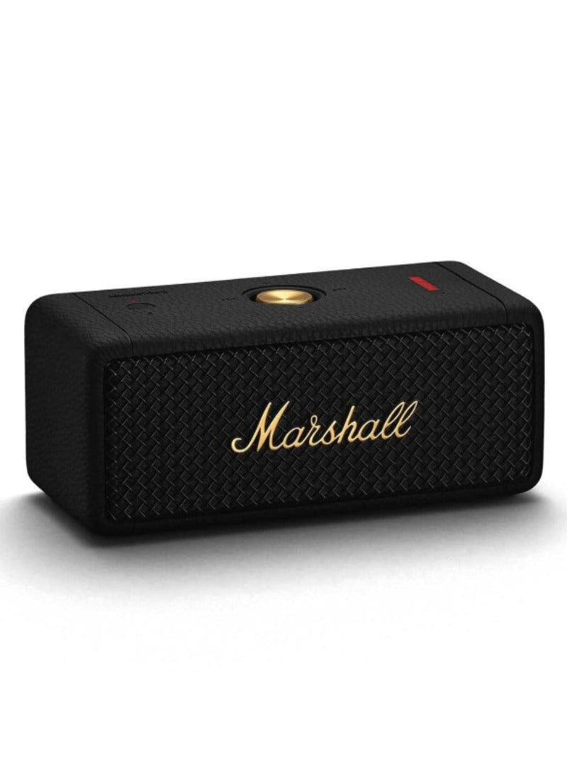Marshall Emberton 2