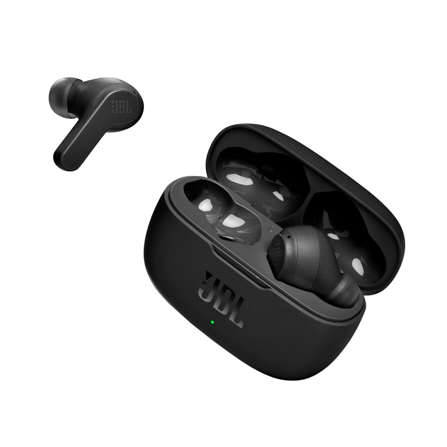 JBL Wave 200 TWS