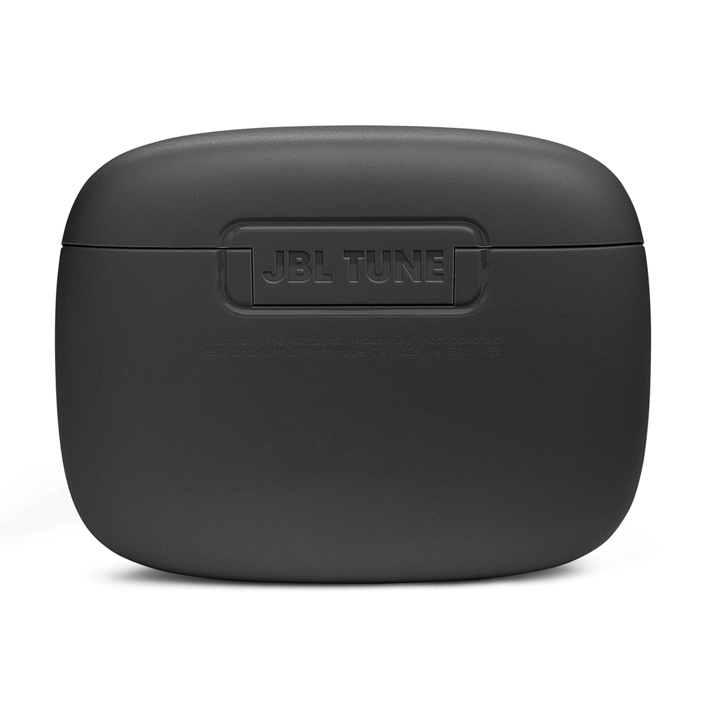 JBL Tune Beam TWS