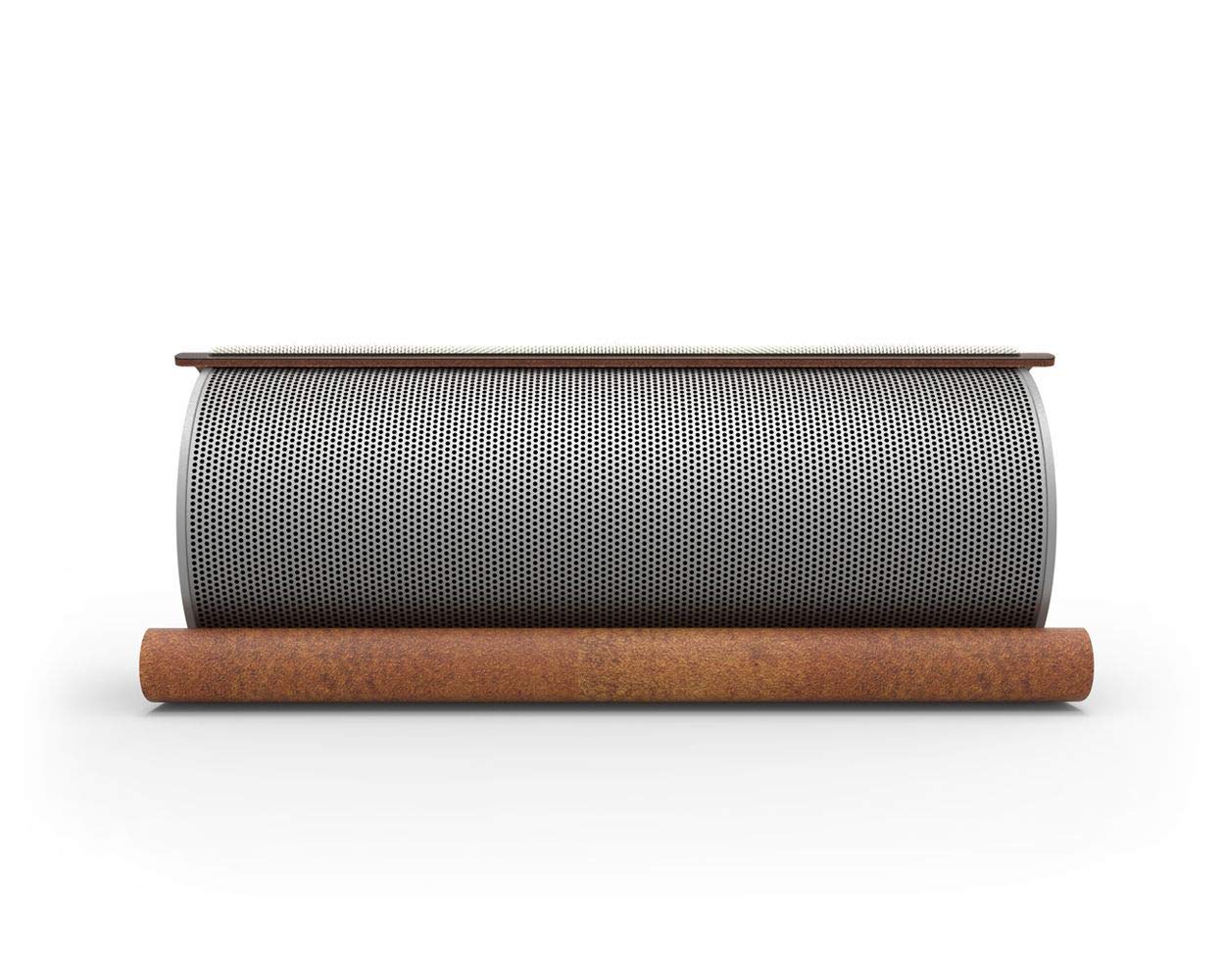Betnew X03 Premium Leather 20W Speaker